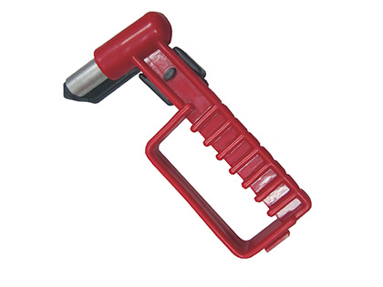 汽車(chē)專(zhuān)用安全錘