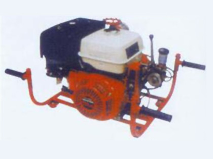 手抬式機動(dòng)泵